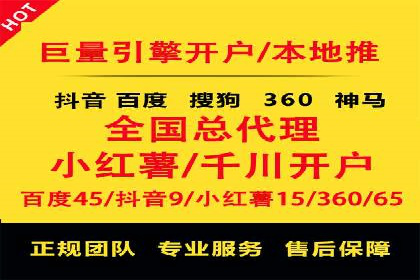 突破SEO困境：托管竞价SEM实战案例